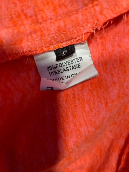 Thrift Queen Hoodie For Women