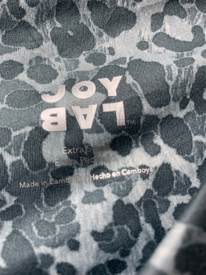 Joy Lab Sport Tights For Women