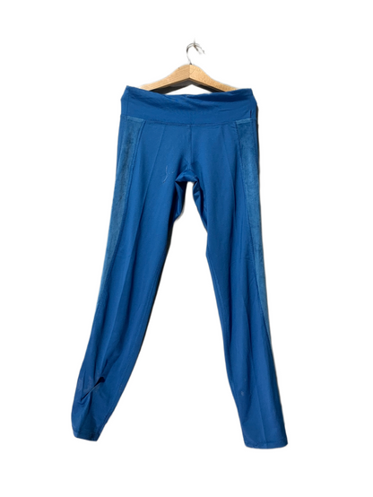 Old Navy Sport Tights For Women