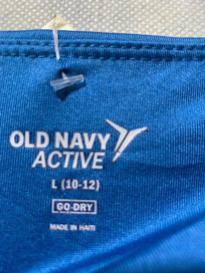 Old Navy Sport Tights For Women