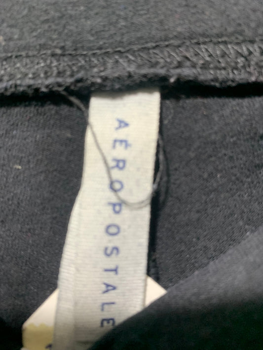 Aeropostale Sport Tights For Women