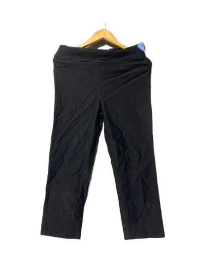 Elle Sport Tights For Women