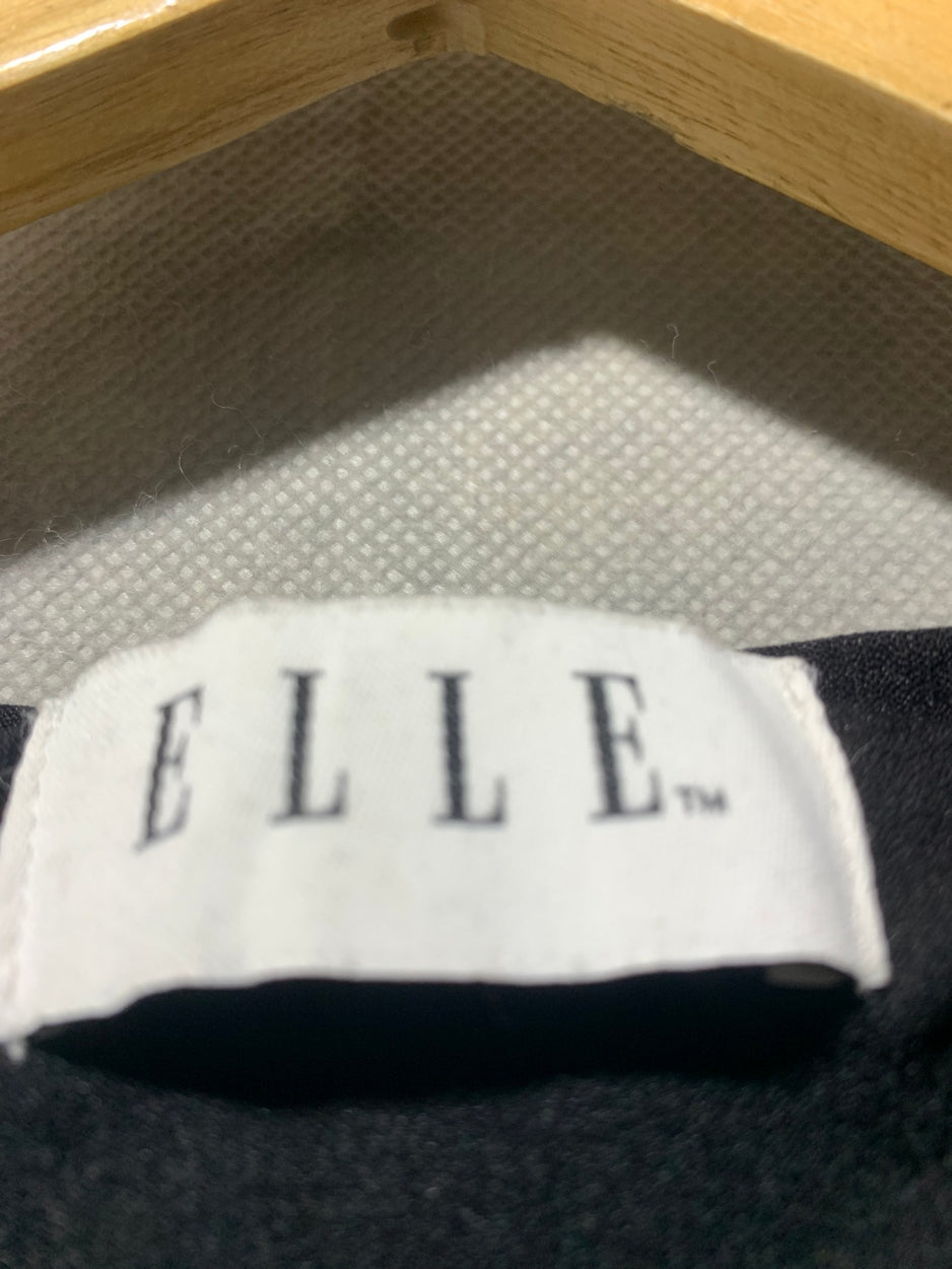 Elle Sport Tights For Women