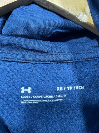 Under Armour Hoodie For Women