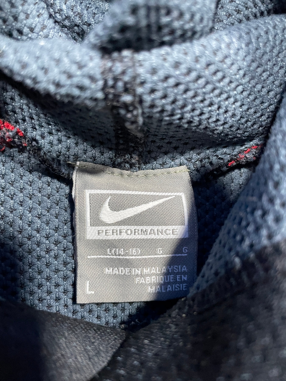 Nike Hoodie For Women