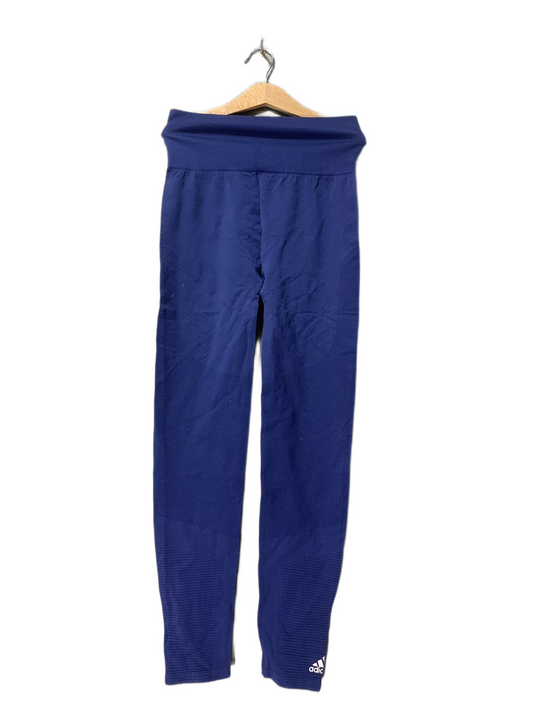 Adidas Tights For Women