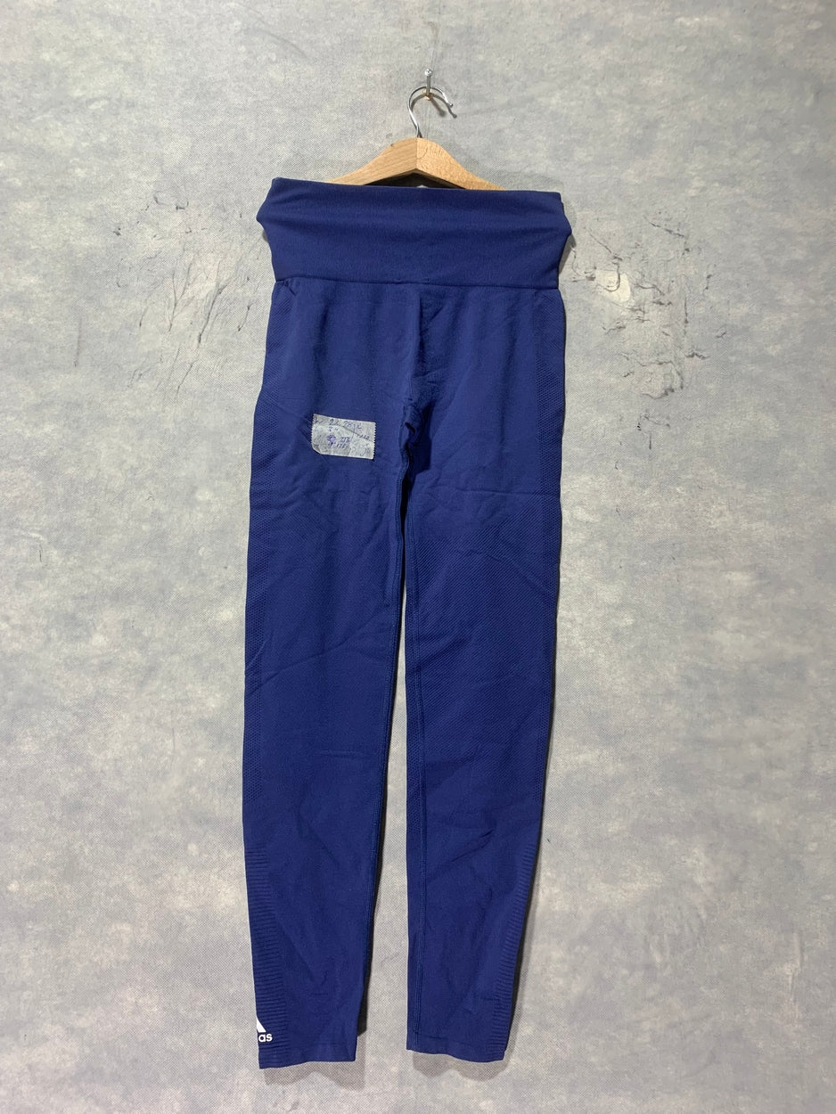 Adidas Tights For Women