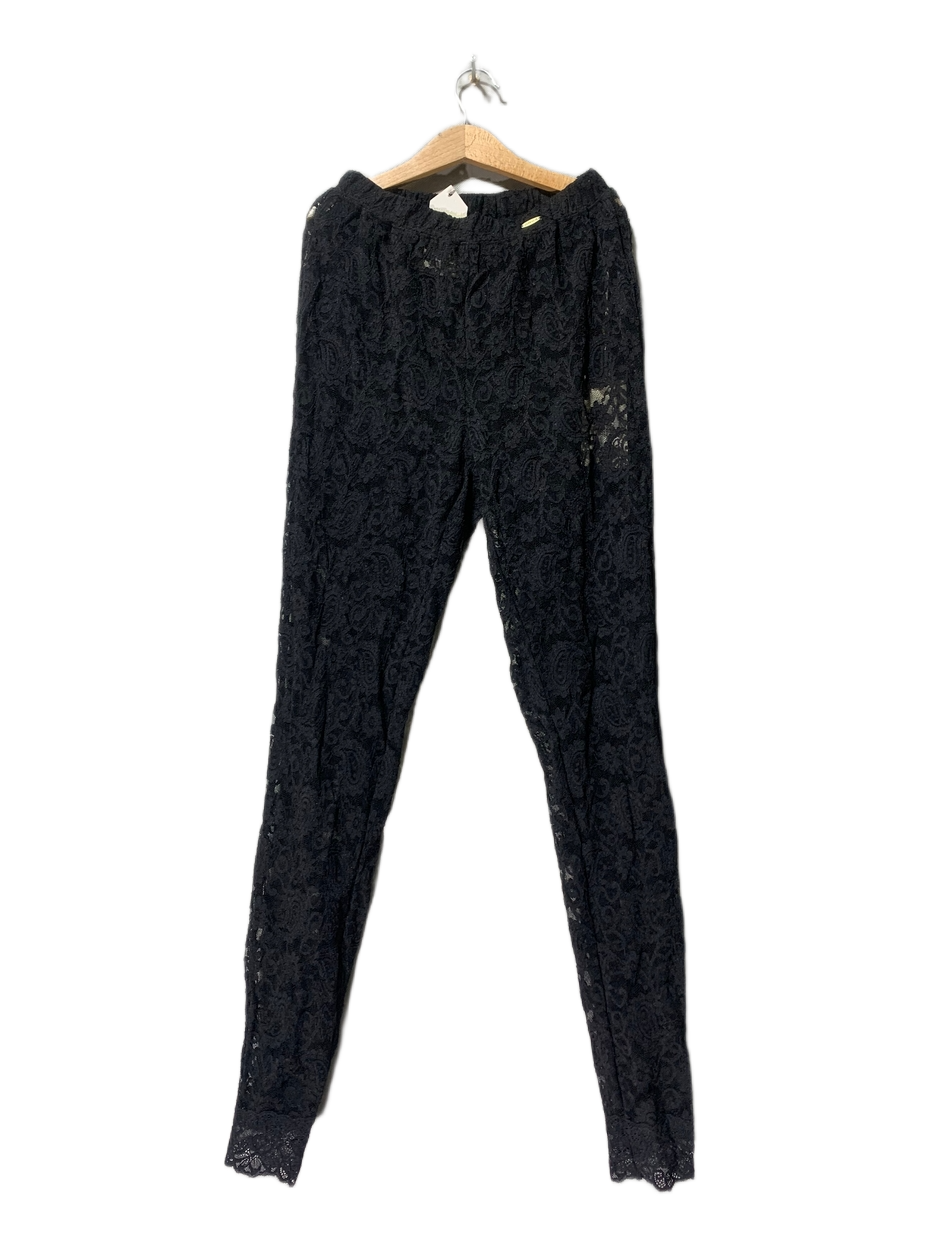 Joy Folie Sport Tights For Women