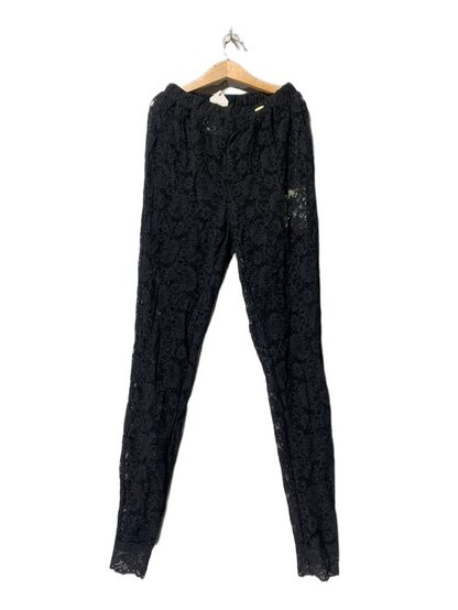 Joy Folie Sport Tights For Women