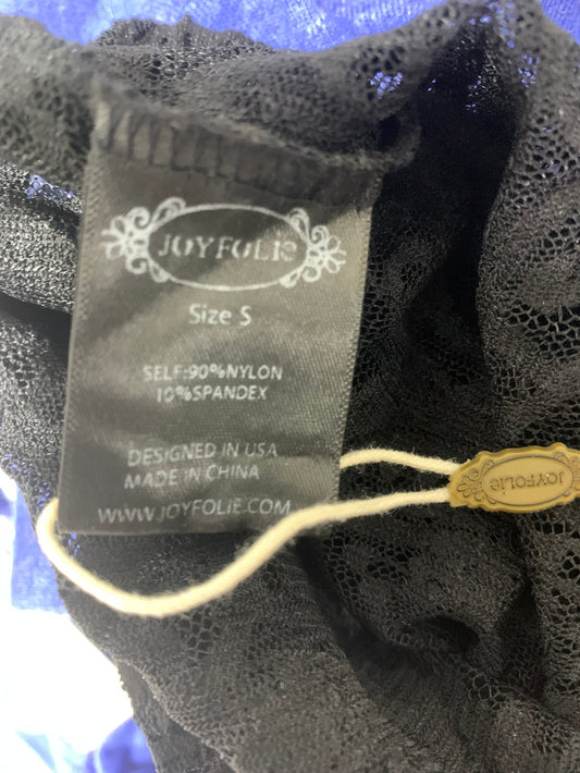 Joy Folie Sport Tights For Women