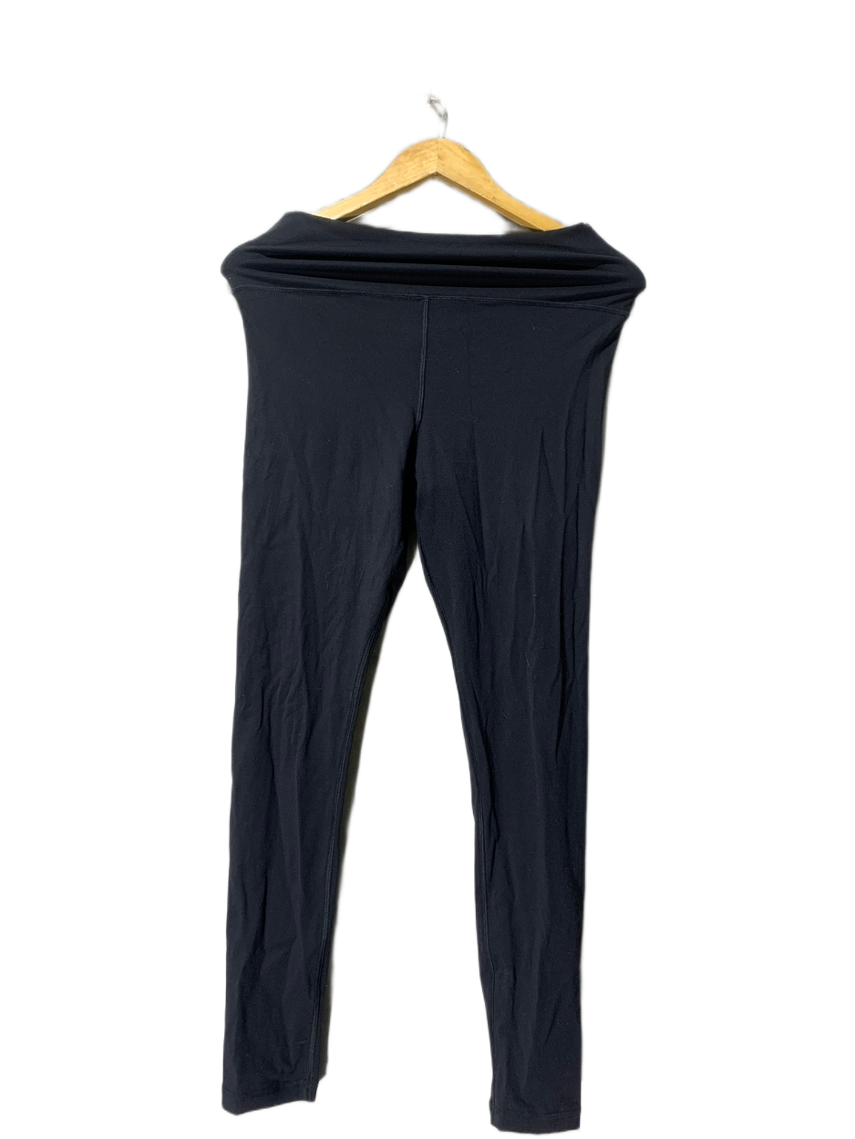 Glyder Sport Tights For Women