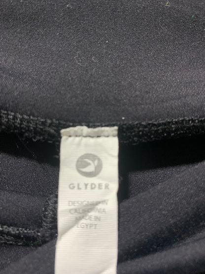 Glyder Sport Tights For Women