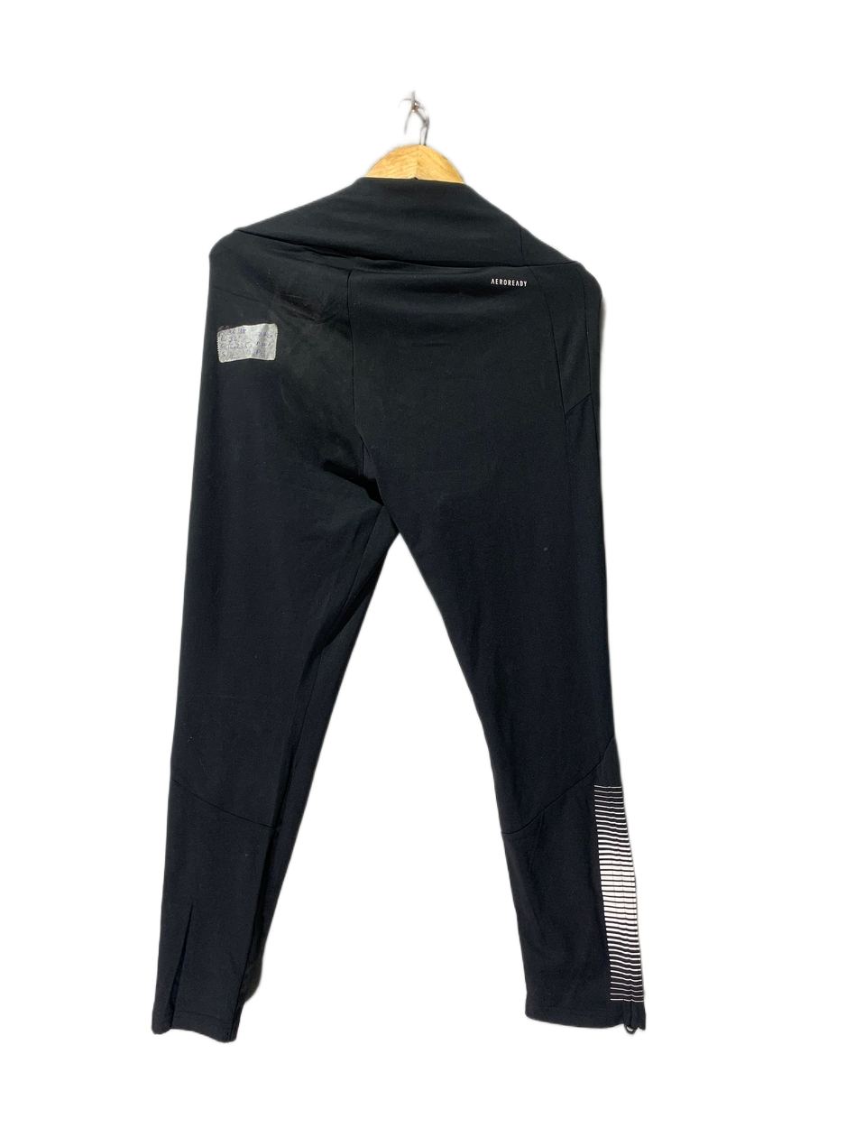 Adidas Sport Tights For Women
