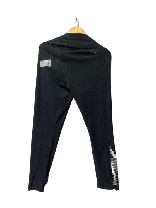 Adidas Sport Tights For Women