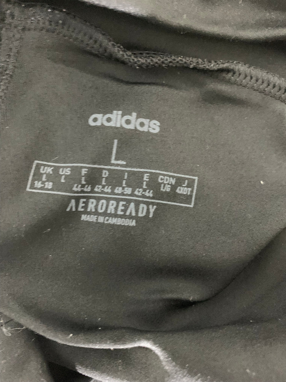 Adidas Sport Tights For Women