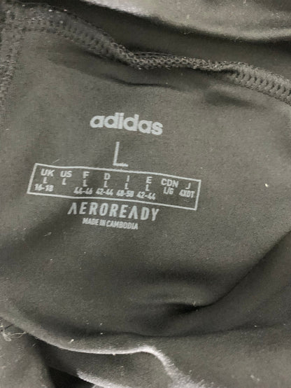 Adidas Sport Tights For Women