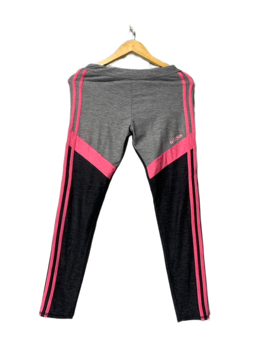 Adidas Sport Tights For Women