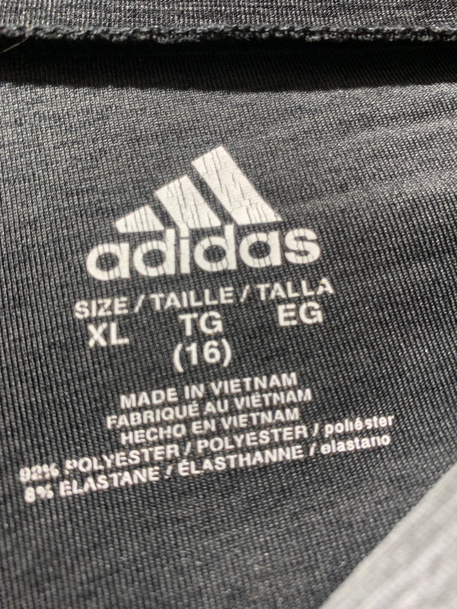 Adidas Sport Tights For Women