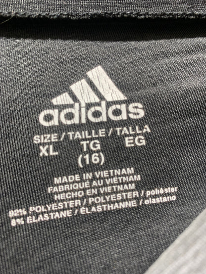 Adidas Sport Tights For Women