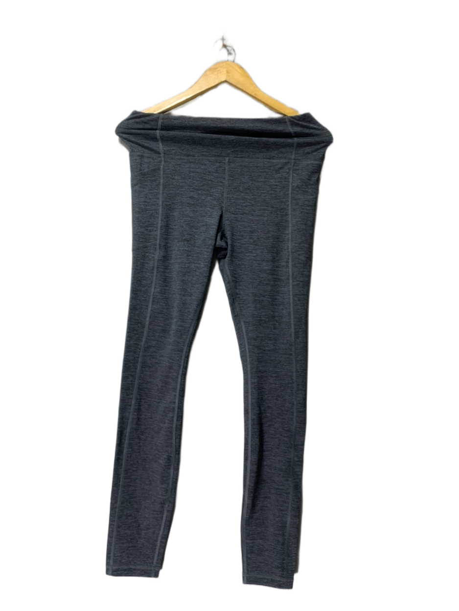 Avia Sport Tights For Women