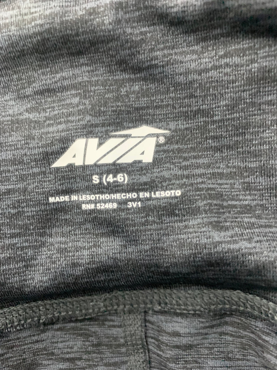 Avia Sport Tights For Women