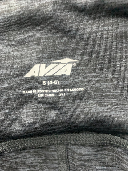 Avia Sport Tights For Women