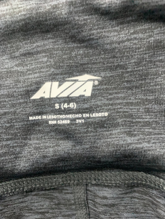 Avia Sport Tights For Women