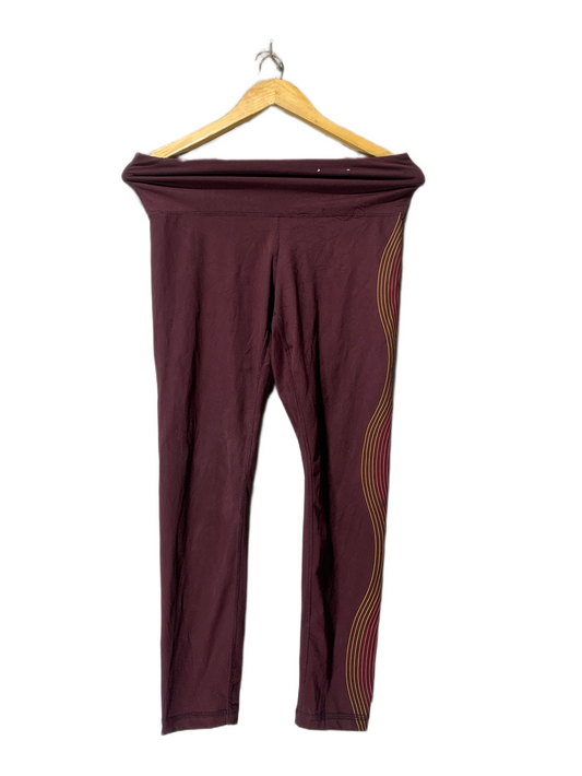 Xersion Sport Tights For Women