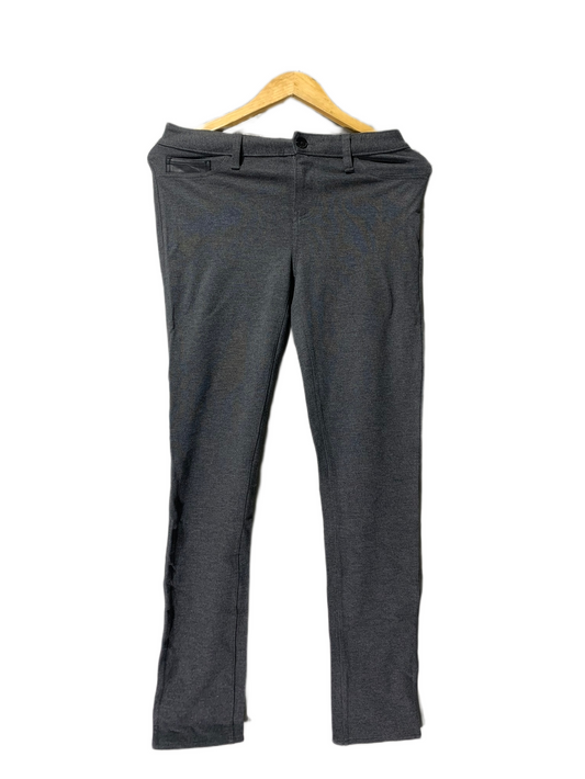 Calvin Klein Sport Tights For Women