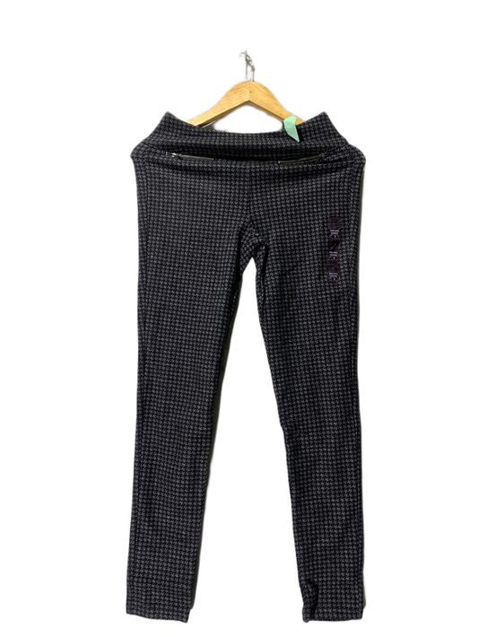 Mudd Sport Tights For Women