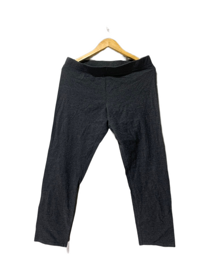 American Eagle Sport Tights For Women