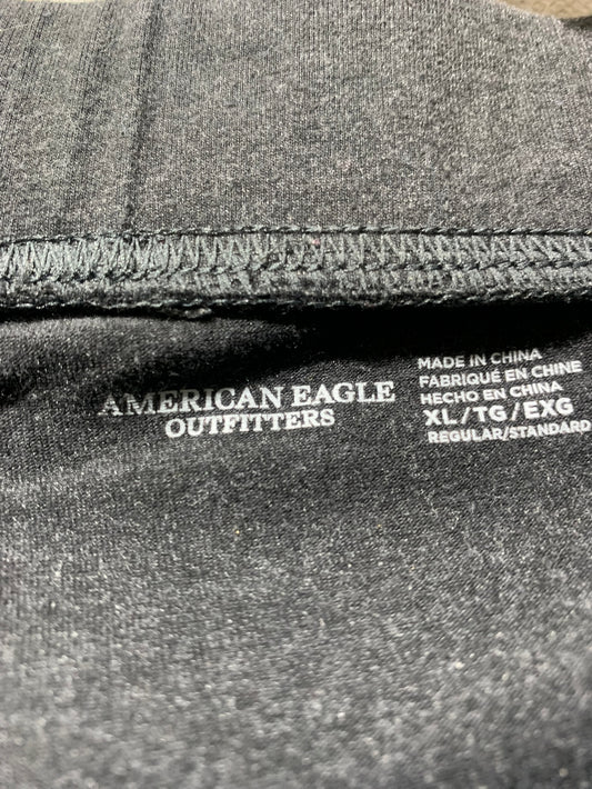 American Eagle Sport Tights For Women