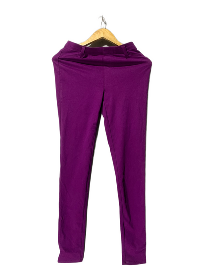 Faded Glory Sport Tights For Women