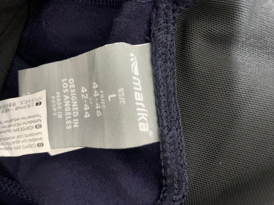 Marika Sport Tights For Women