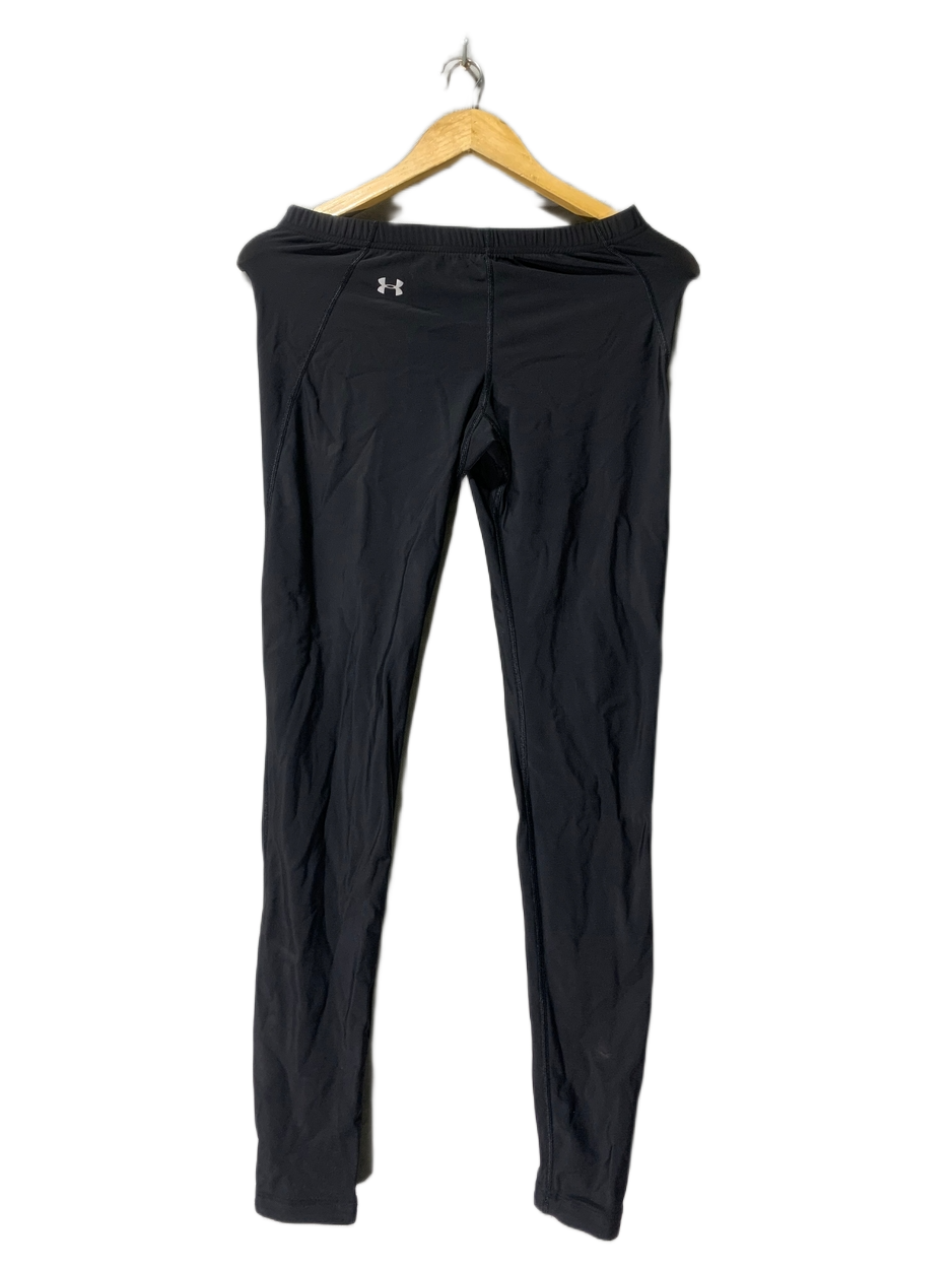 Under Armour Sport Tights For Women