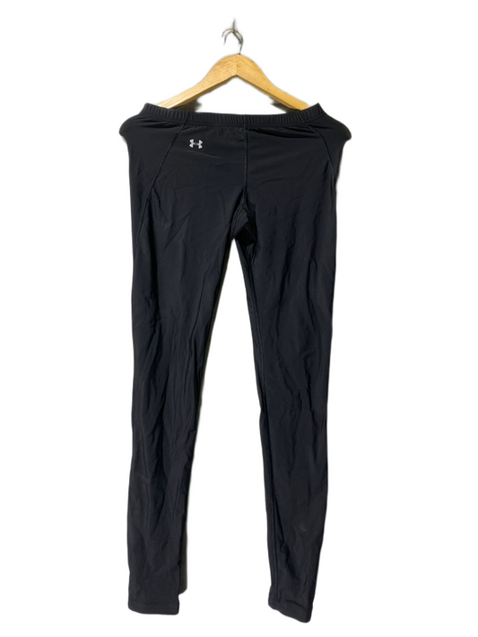 Under Armour Sport Tights For Women