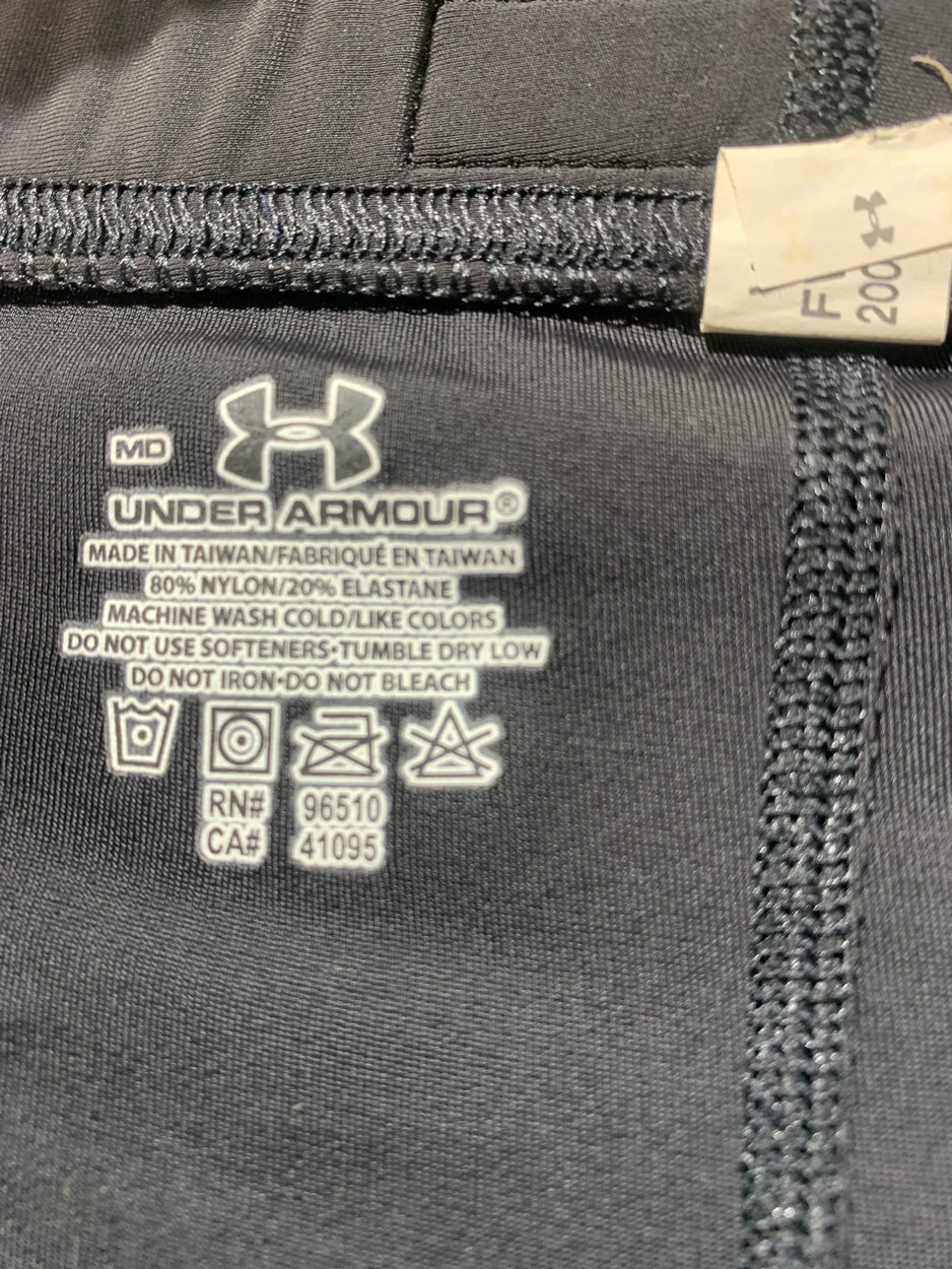 Under Armour Sport Tights For Women