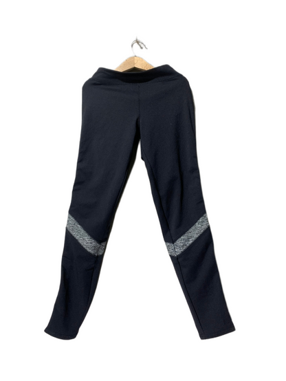 Abercrombie Sport Tights For Women