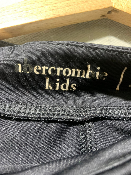 Abercrombie Sport Tights For Women