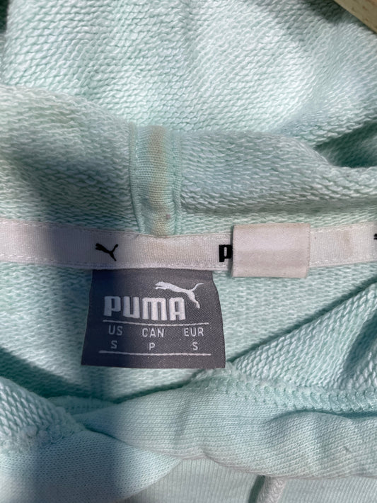 Puma Hoodie For Women