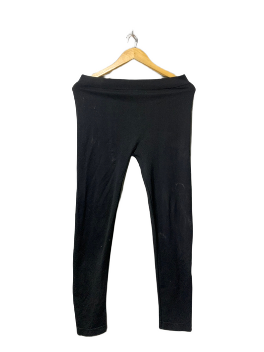 Miss Juli Sport Tights For Women