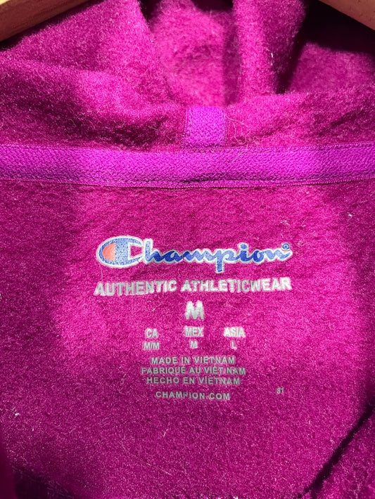 Champion Hoodie For Women