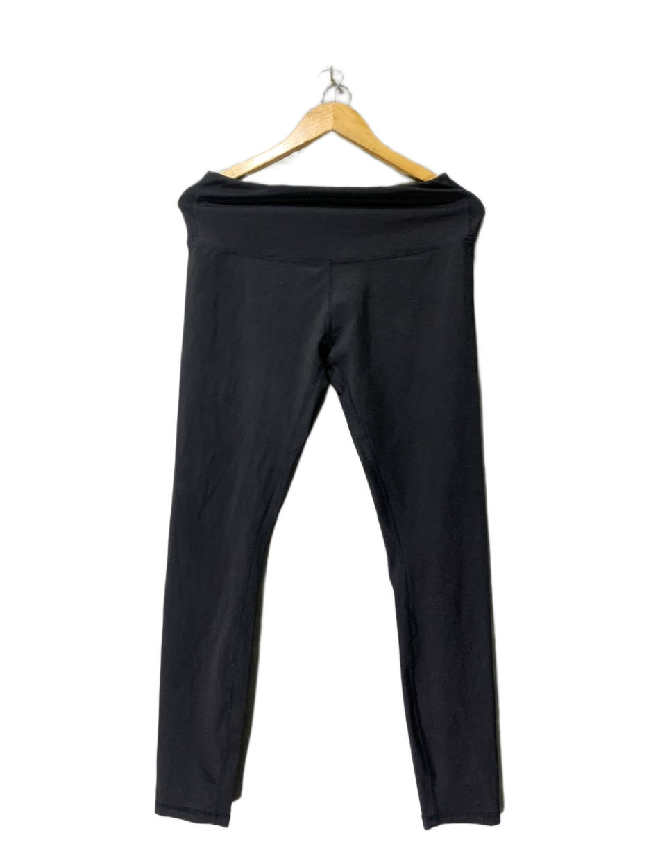 Legend Sport Tights For Women