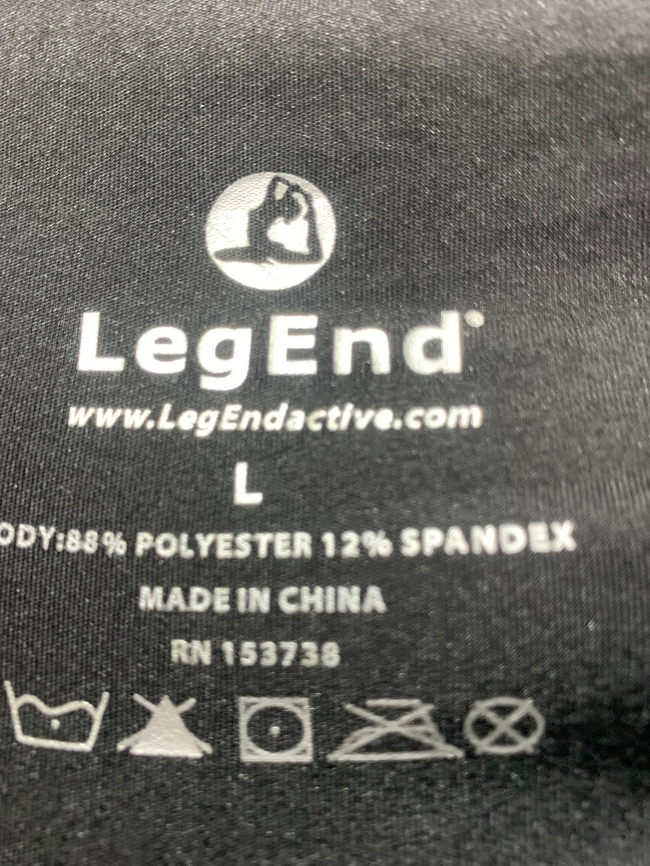 Legend Sport Tights For Women