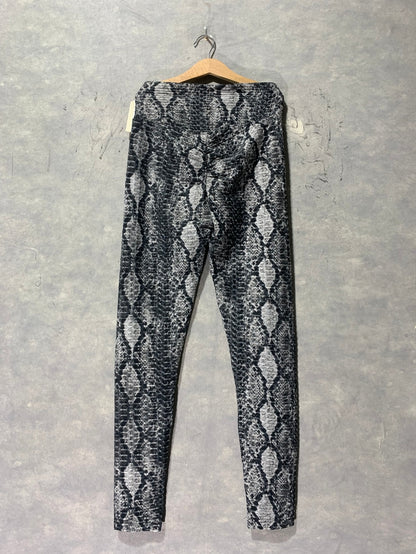 No Boundaries Sport Tights For Women