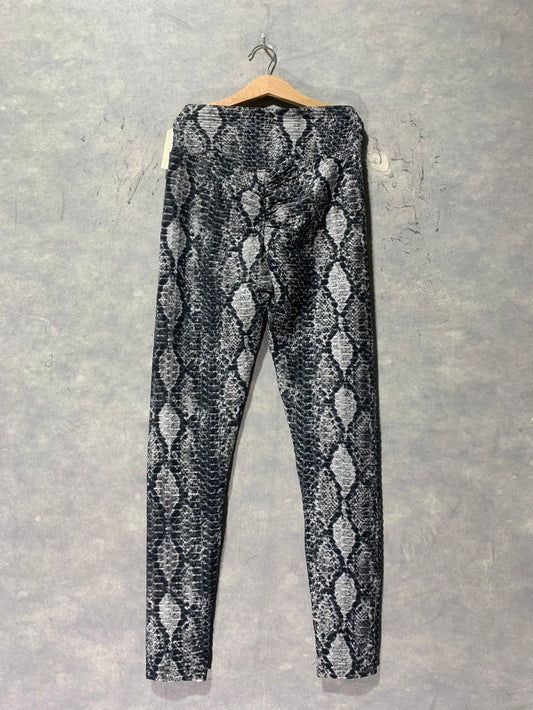 No Boundaries Sport Tights For Women