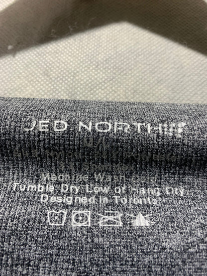 Jed North Sport Tights For Women