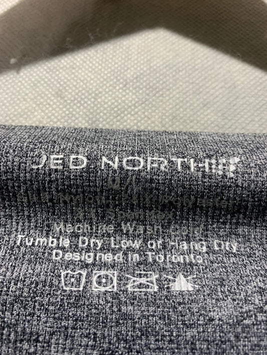 Jed North Sport Tights For Women