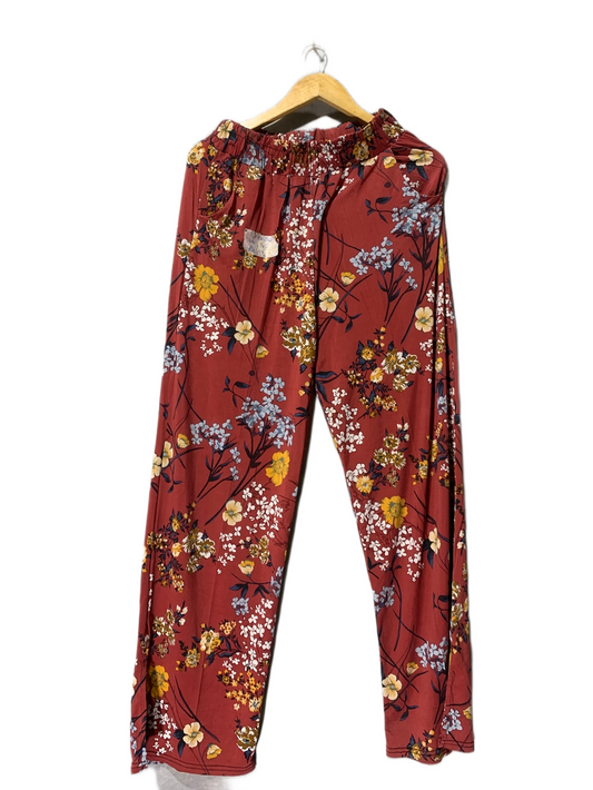 Lildy Sport Tights For Women