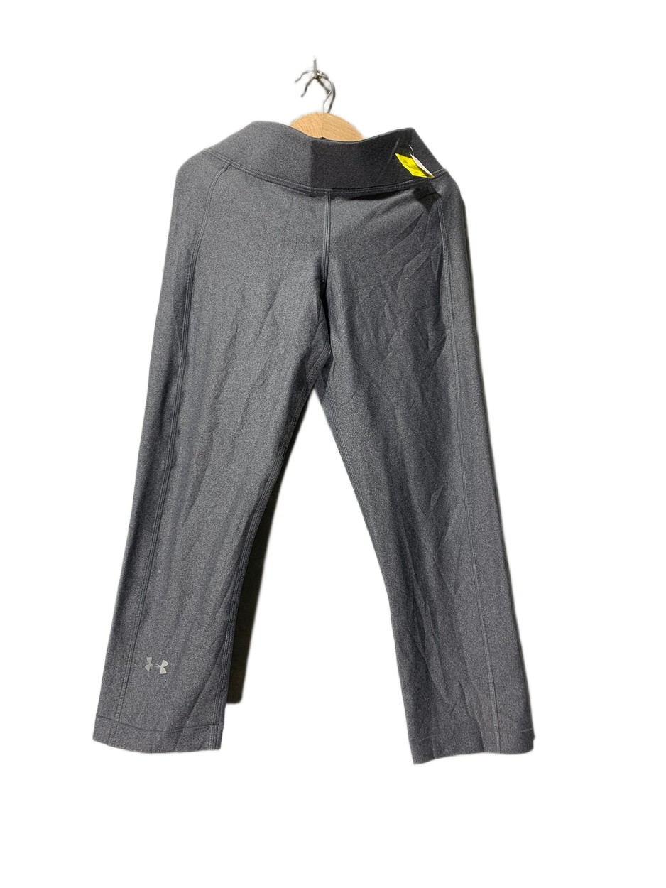 Under Armour Sport Tights For Women